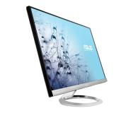 ASUS MX279H - 1421704 - zdjęcie 5